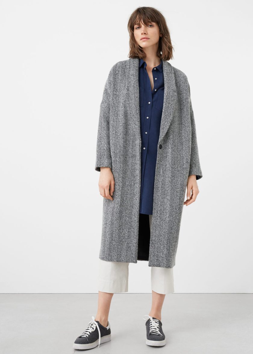 73035530_99-99999999_01