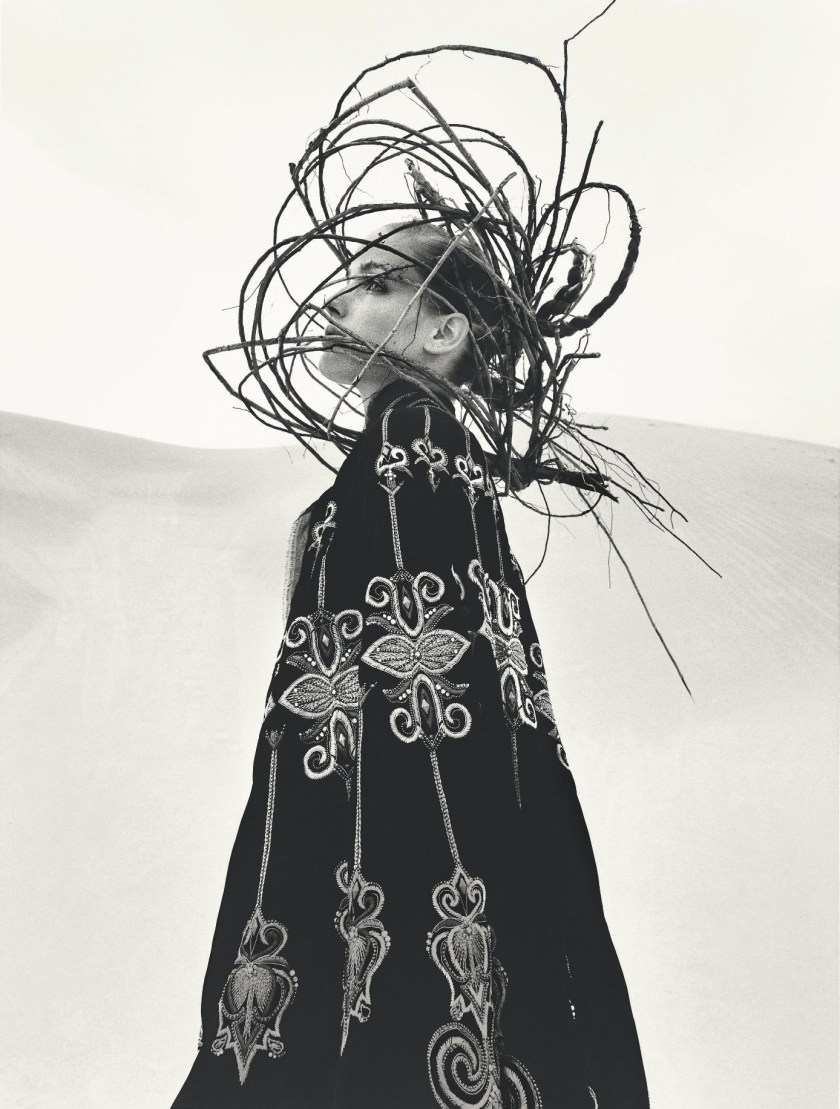 ALISA-AHMANN-BY-KOTO-BOLOFO-FOR-NUMÉRO-MAGAZINE-ISSUE-175-AUGUST-2016-1