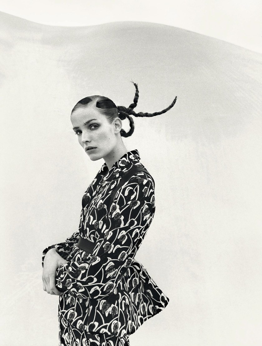 ALISA-AHMANN-BY-KOTO-BOLOFO-FOR-NUMÉRO-MAGAZINE-ISSUE-175-AUGUST-2016-10