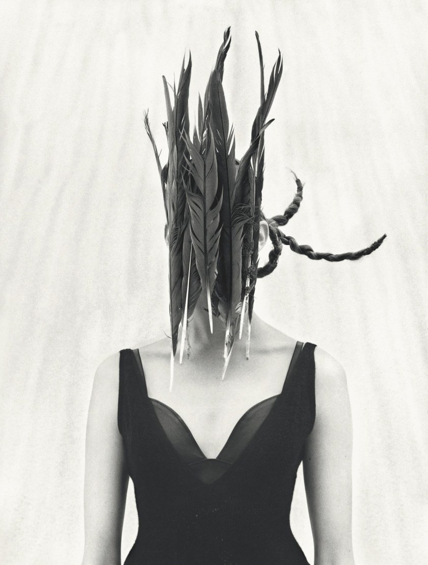 ALISA-AHMANN-BY-KOTO-BOLOFO-FOR-NUMÉRO-MAGAZINE-ISSUE-175-AUGUST-2016-2