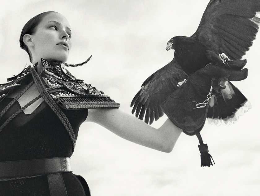 ALISA-AHMANN-BY-KOTO-BOLOFO-FOR-NUMÉRO-MAGAZINE-ISSUE-175-AUGUST-2016-5