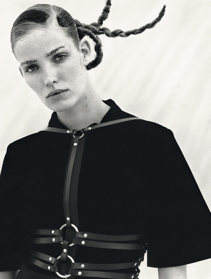 ALISA-AHMANN-BY-KOTO-BOLOFO-FOR-NUMÉRO-MAGAZINE-ISSUE-175-AUGUST-2016-7