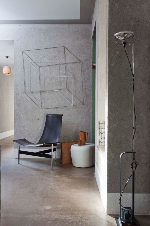 MTM0MDcwNTY3NjU2NTI3MTIy