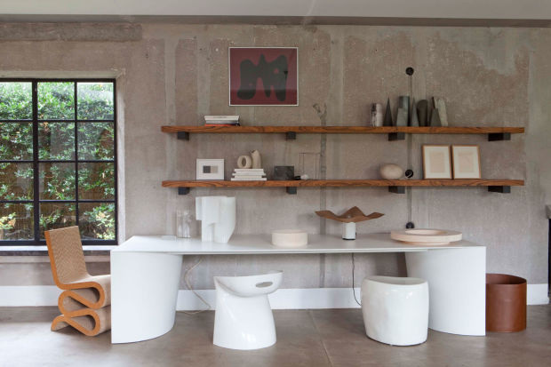 MTM0MDcwNTY3NjU2NTUwMzcw