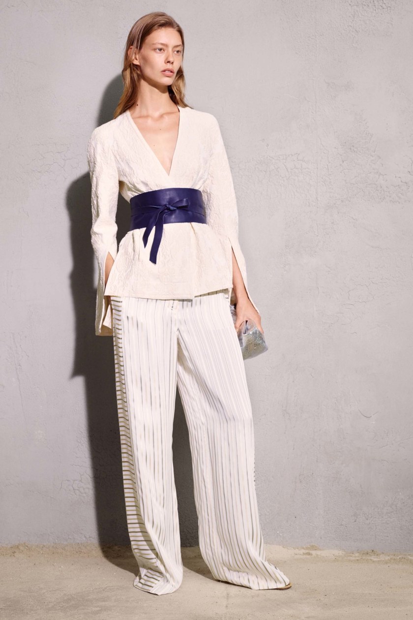 05-elizabeth-and-james-spring-2017-rtw