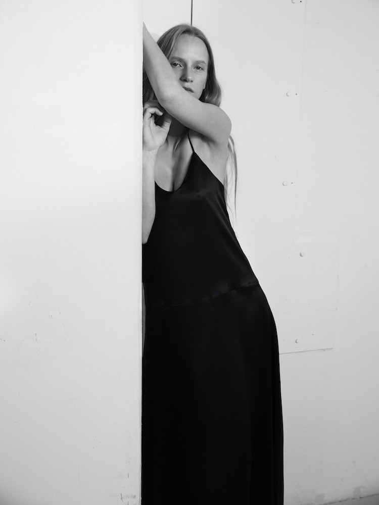 151222_DEITAS_AW16_52850