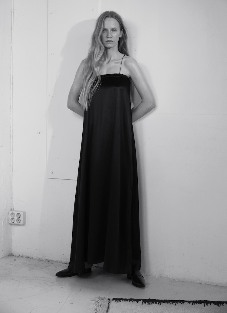 151222_DEITAS_AW16_53023