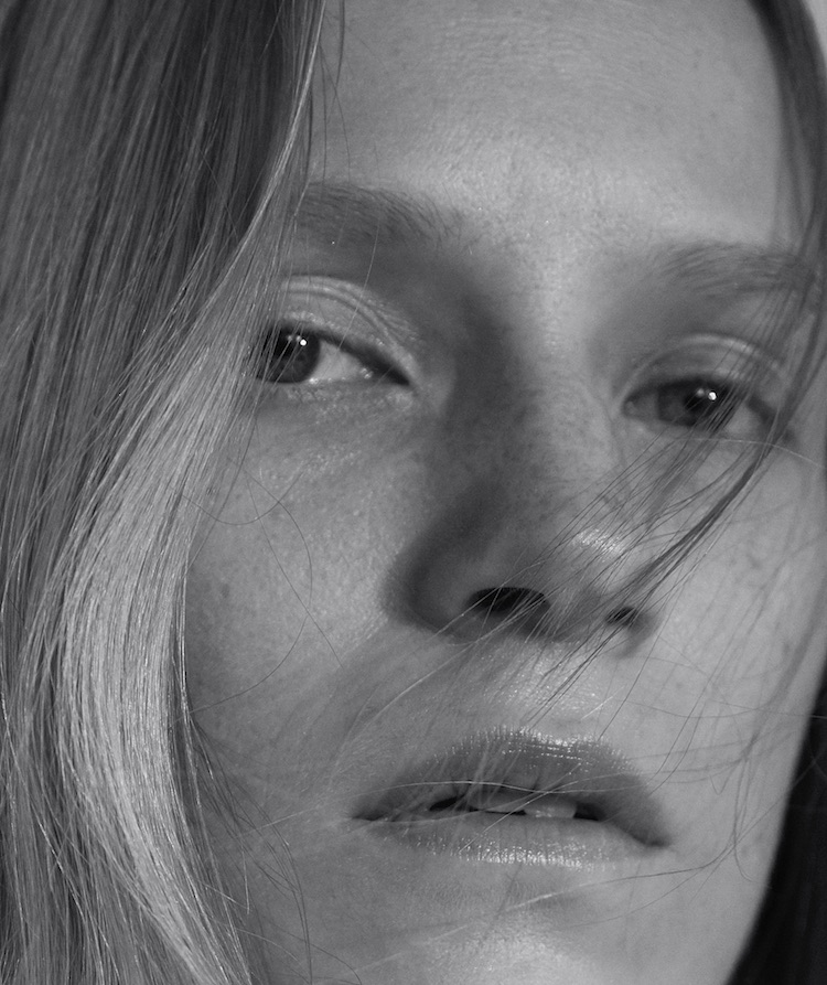 151222_DEITAS_AW16_53080 1