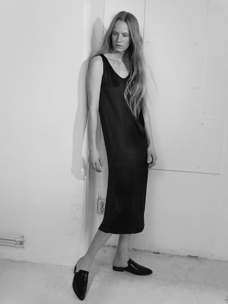 151222_DEITAS_AW16_53129