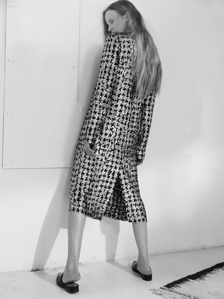 151222_DEITAS_AW16_53326