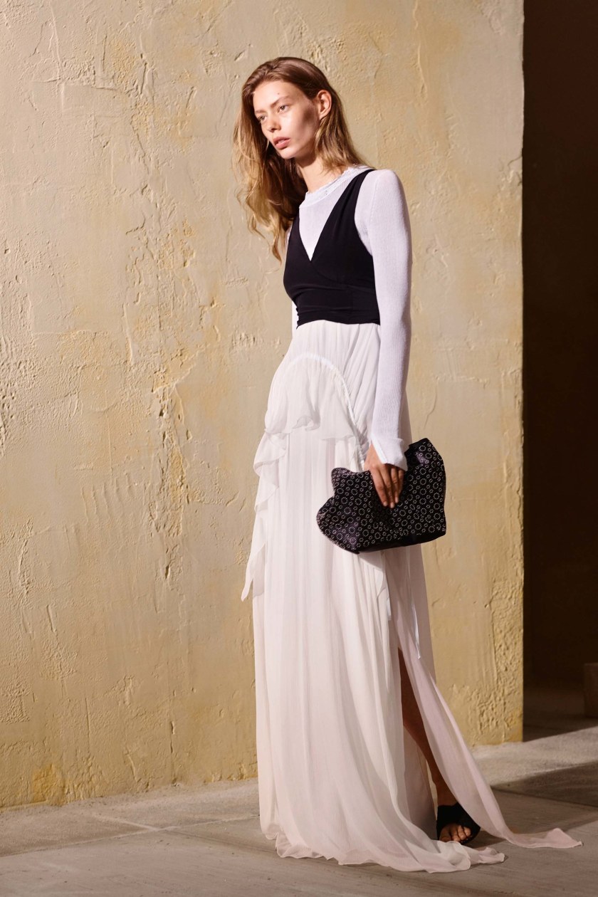 23-elizabeth-and-james-spring-2017-rtw