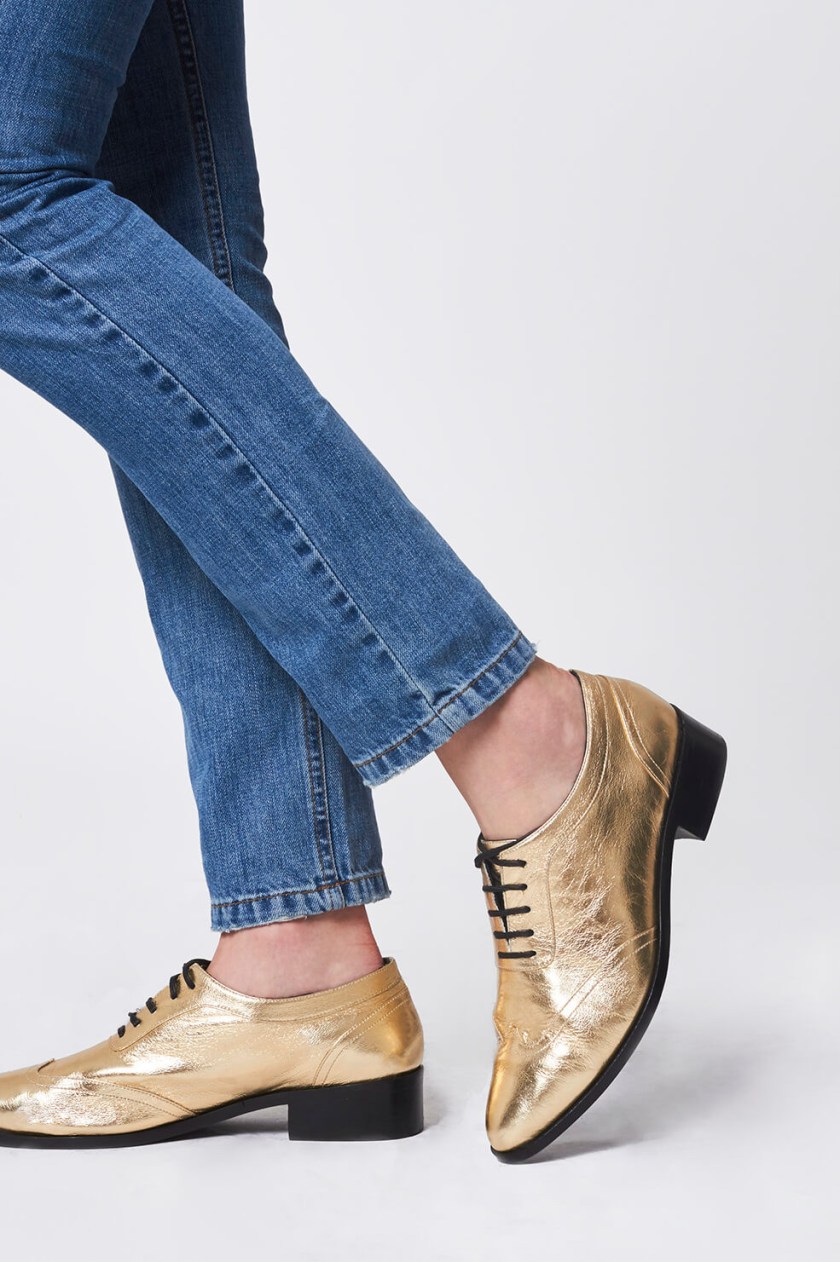 AB80_012_ANINEBING_2016_150