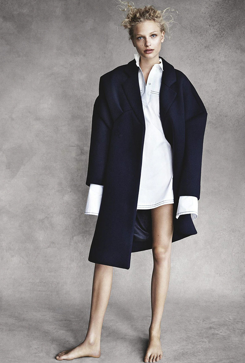 frederikke-sofie-patrick-demarchelier-vogue-australia-october-2016-8