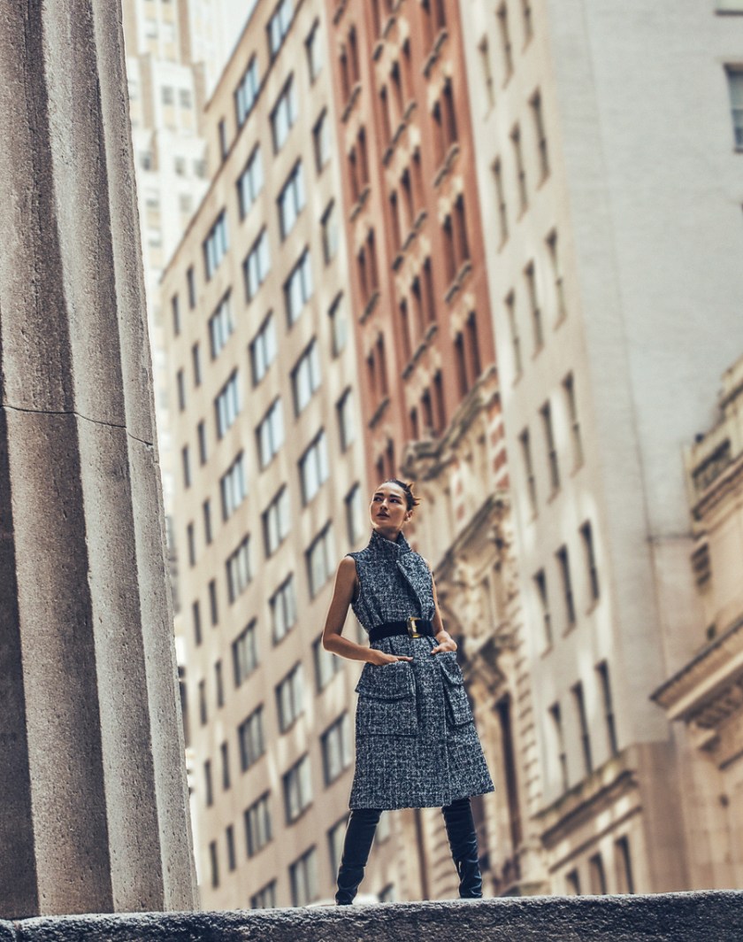 grazia-italia-october-2016-bruna-tenorio-by-dean-isidro-1-2