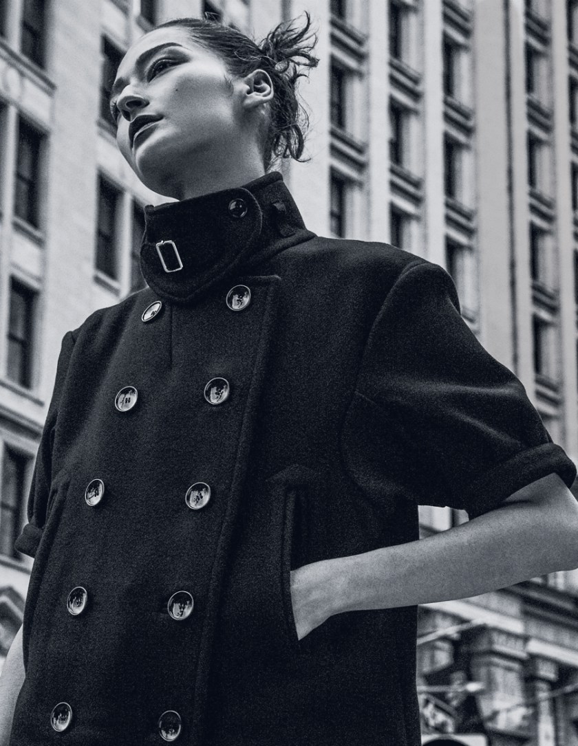 grazia-italia-october-2016-bruna-tenorio-by-dean-isidro-3