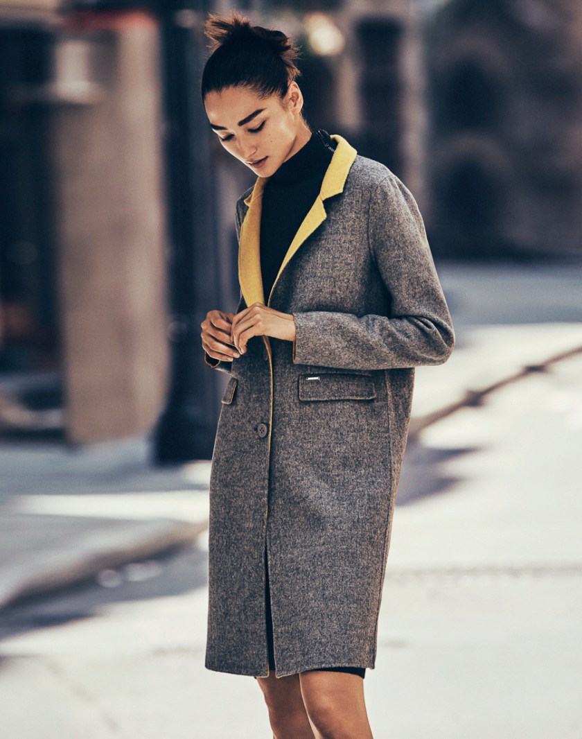 grazia-italia-october-2016-bruna-tenorio-by-dean-isidro-4