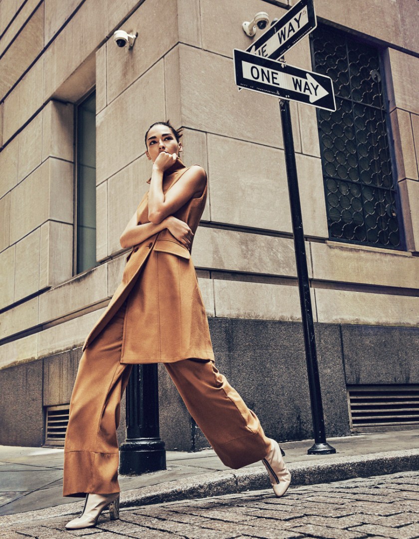 grazia-italia-october-2016-bruna-tenorio-by-dean-isidro-6