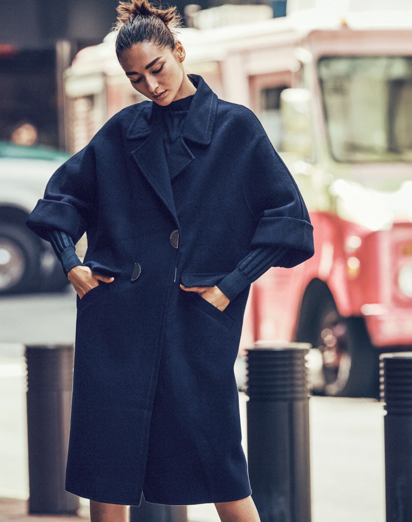 grazia-italia-october-2016-bruna-tenorio-by-dean-isidro-7