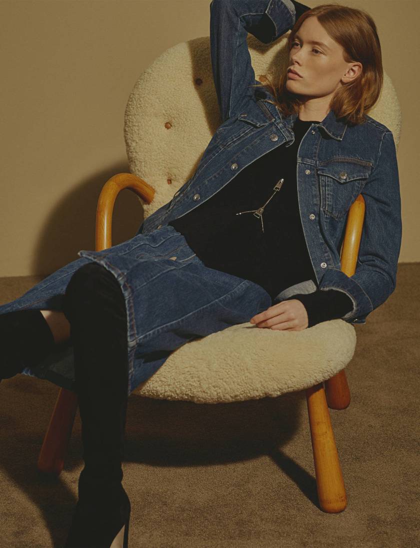 large_ed_ch_v4_outerwear_denim