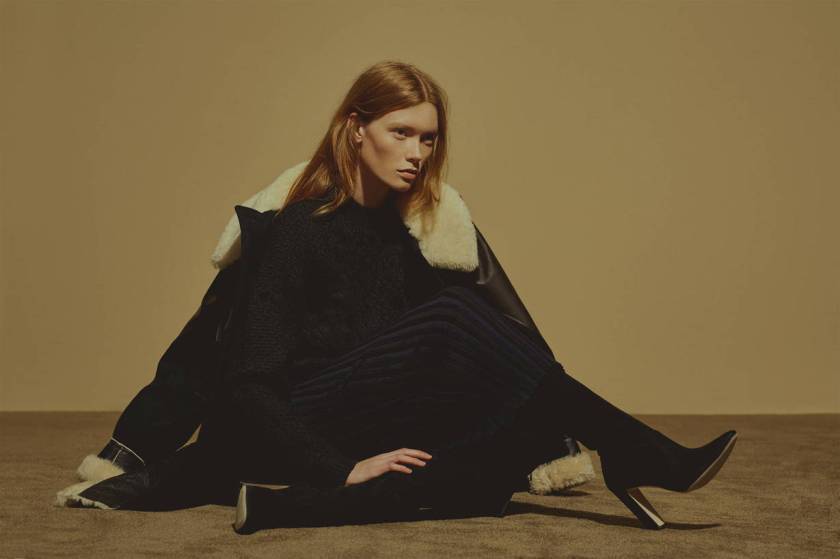 large_ed_ch_v4_outerwear_horiz_shearlingjacket