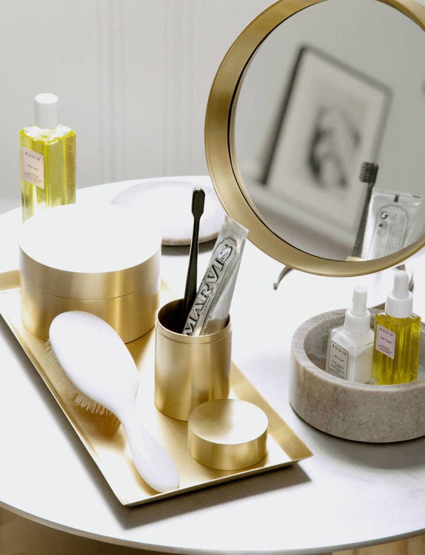 medium_ed_ch_v3_tenfold_vanity