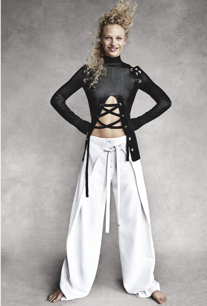 vogue-australia-october-2016-1413