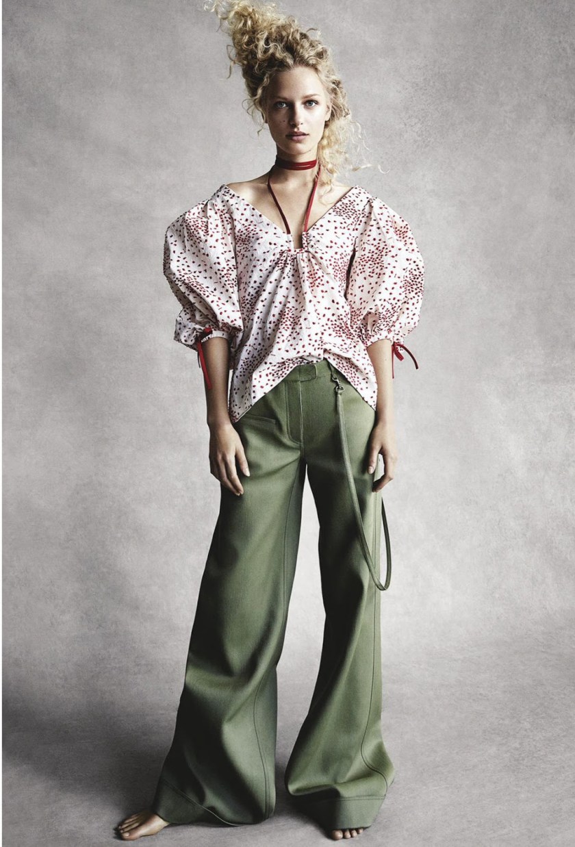 vogue-australia-october-2016-1533