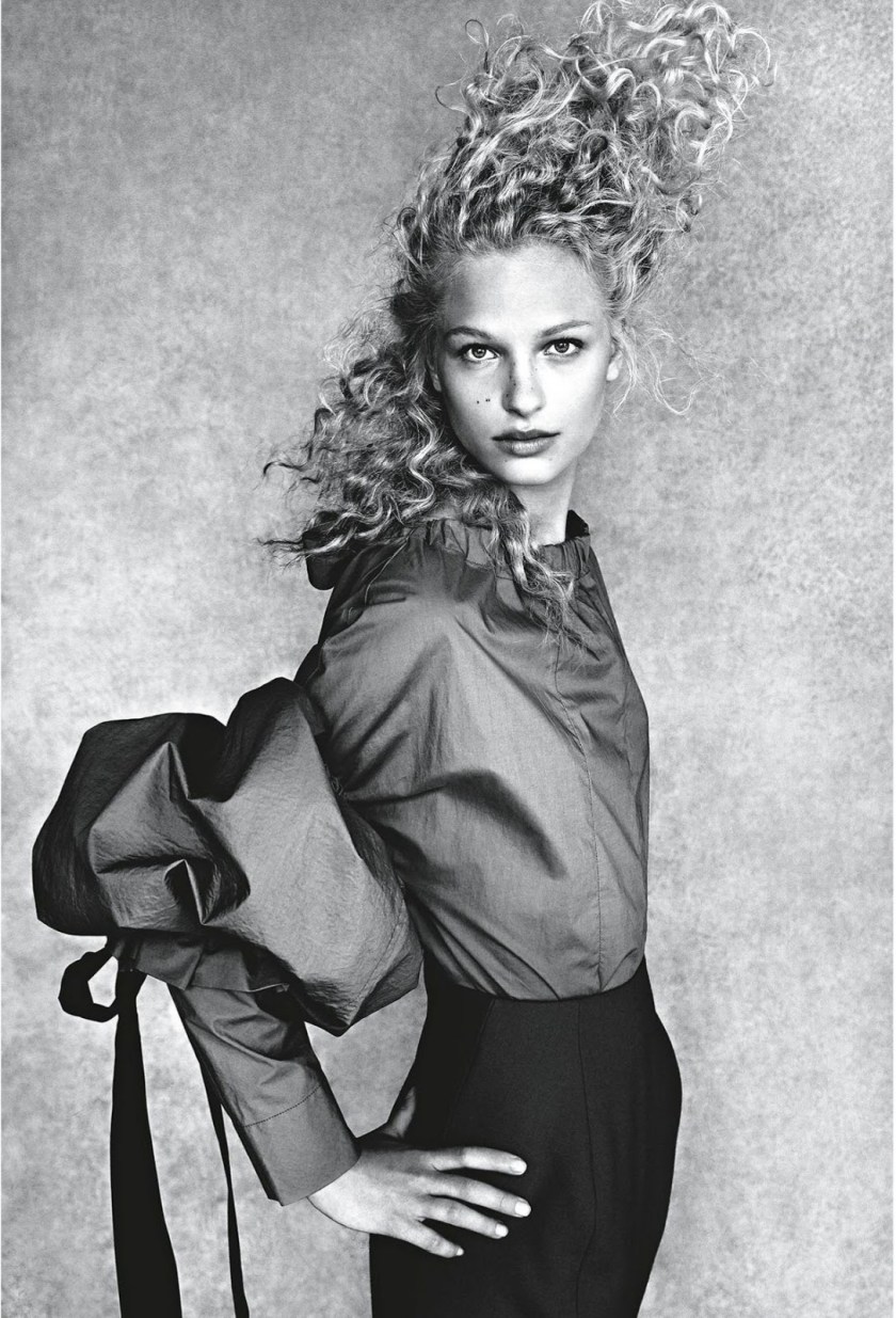 vogue-australia-october-2016-1577