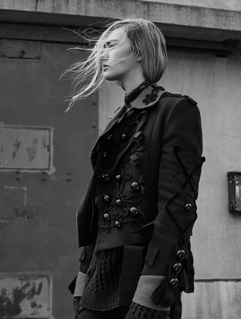 elle-uk-november-2016-steph-smith-by-kerry-hallihan-1-2