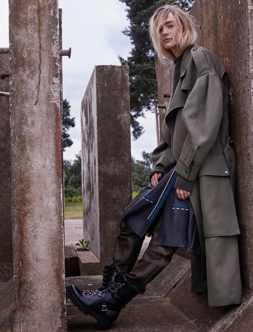 elle-uk-november-2016-steph-smith-by-kerry-hallihan-5