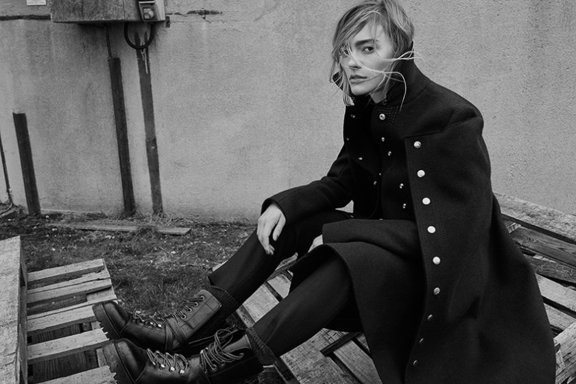 elle-uk-november-2016-steph-smith-by-kerry-hallihan-6