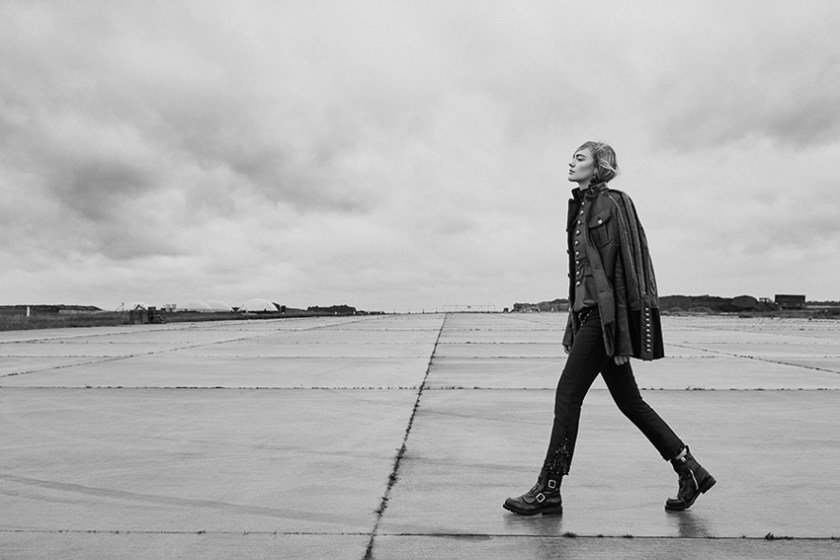 elle-uk-november-2016-steph-smith-by-kerry-hallihan-8