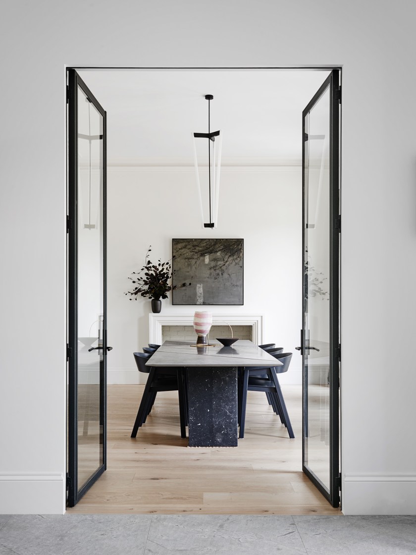 est-living-robsonrak-toorak2-house-dining-doors