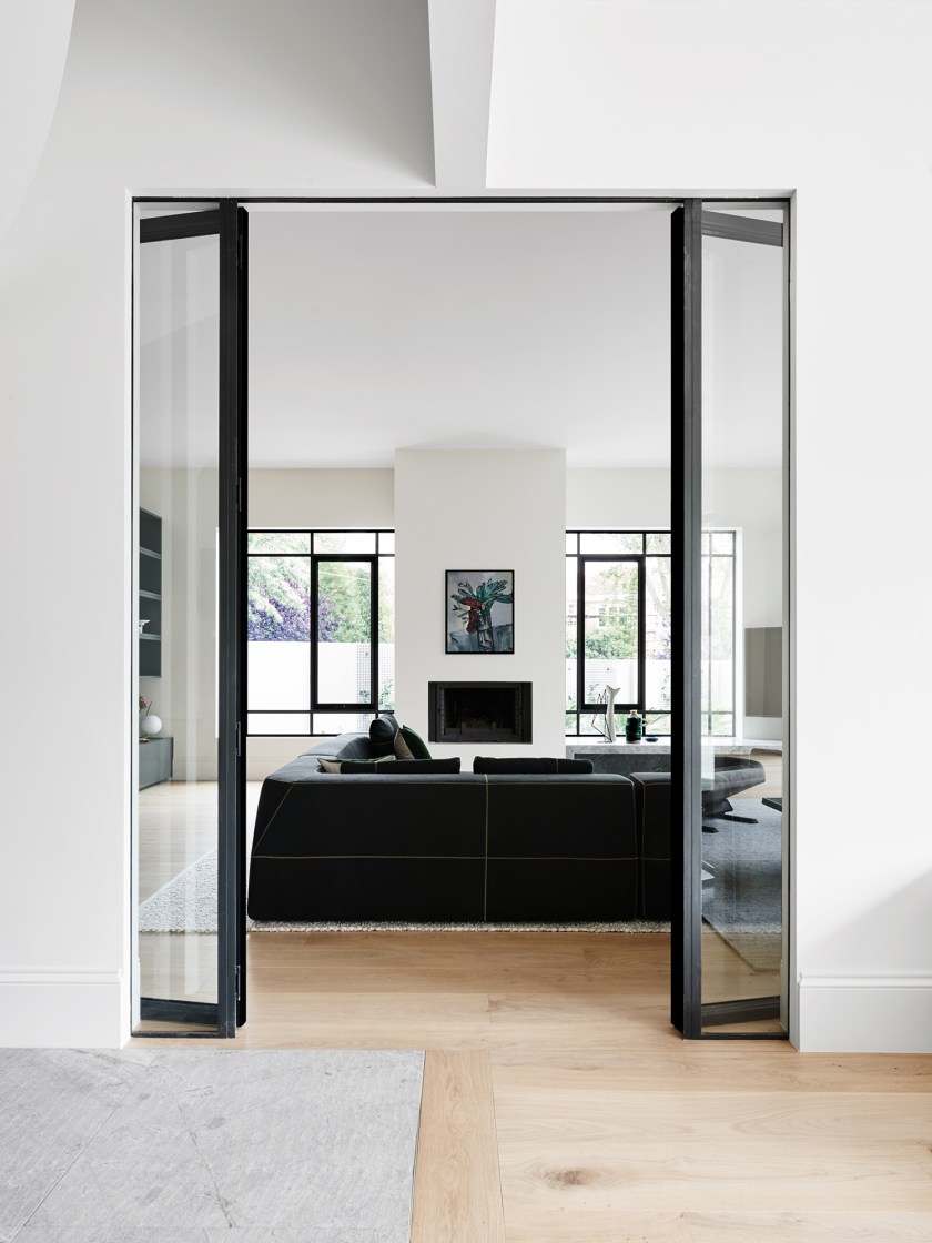 est-living-robsonrak-toorak2-house-doors_