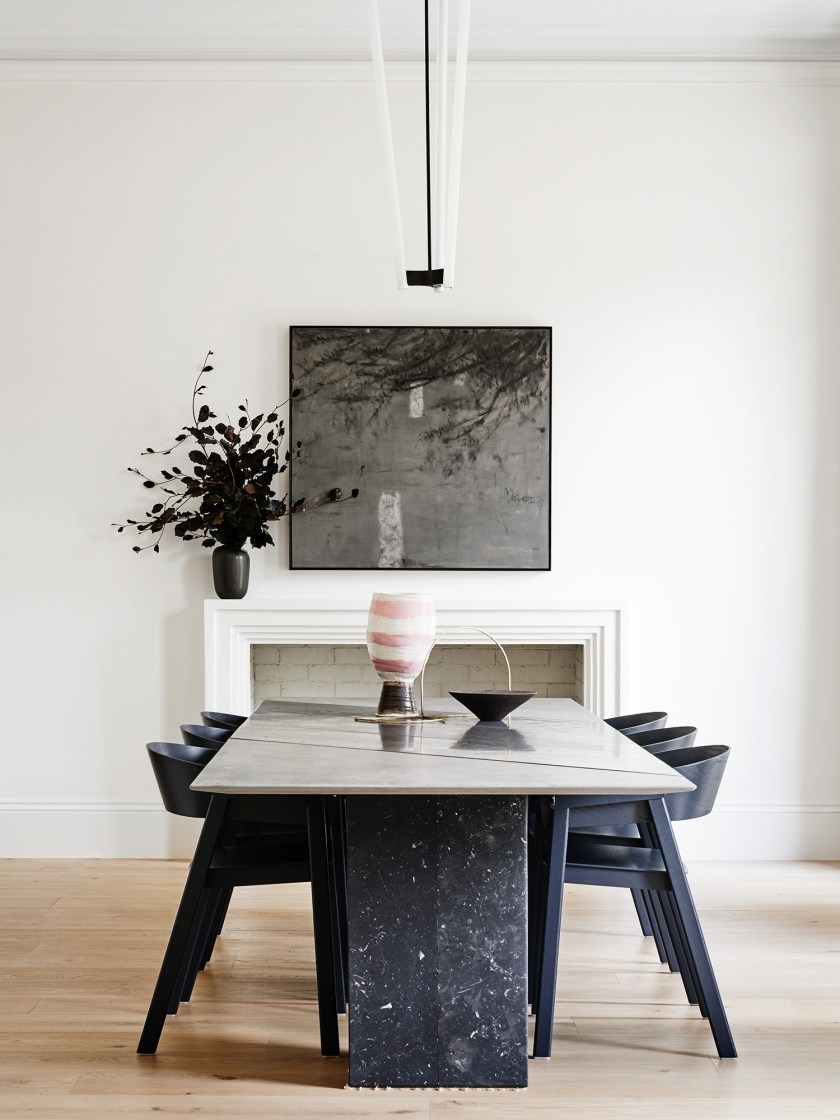 est-living-robsonrak-toorak2-house-fireplace