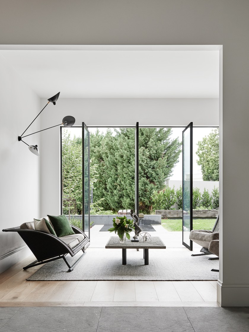 est-living-robsonrak-toorak2-house-living-room