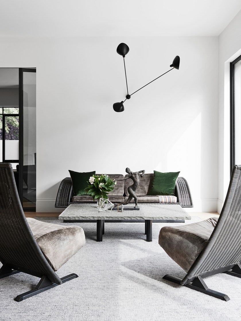 est-living-robsonrak-toorak2-house-sofa_