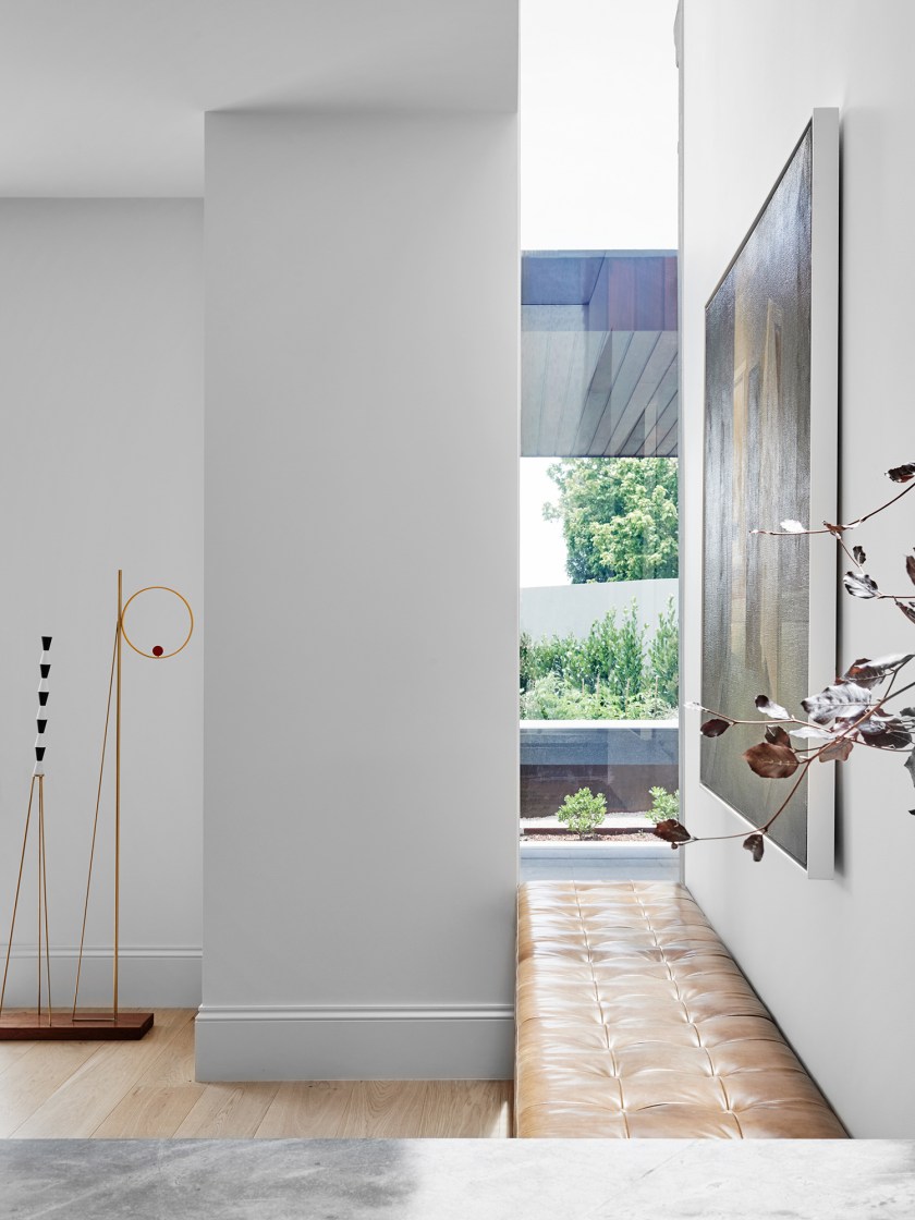 est-living-robsonrak-toorak2-house