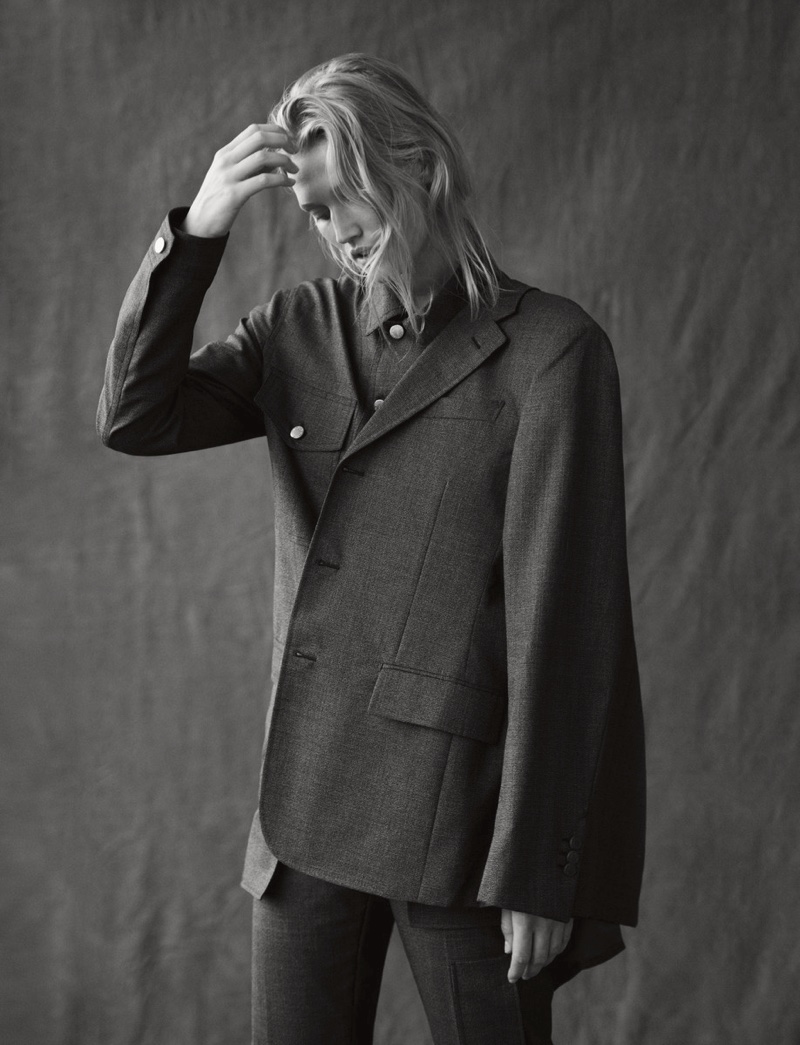 toni-garrn-gq-germany-november-2016-editorial05