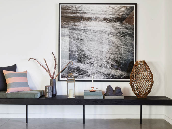 10_ph_bench_2_1200x900