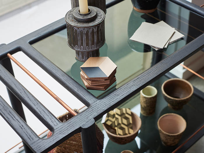 11_ph_bar_3_1200x900