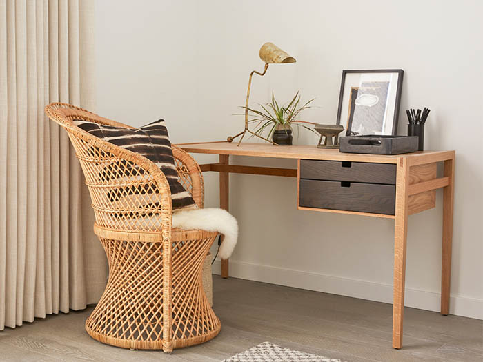 14_ph_bedroom_4_1200x900