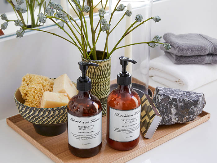 16_ph_bathroom_4_1200x900