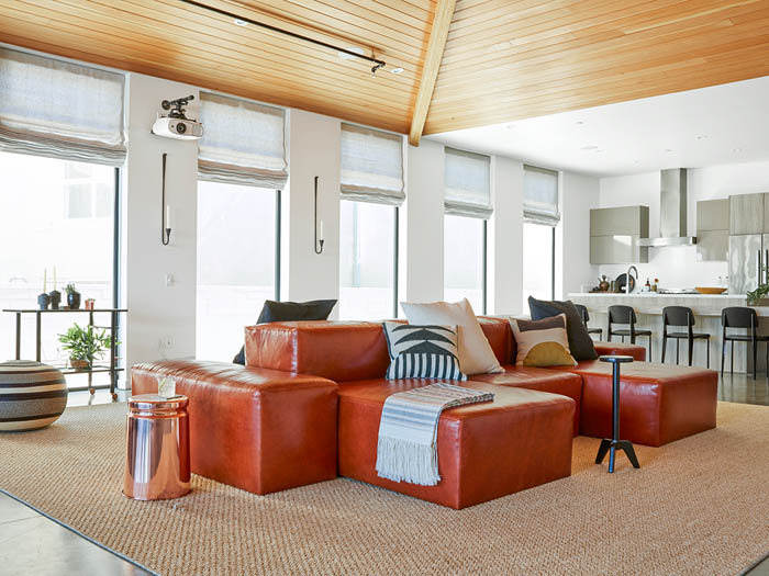 9_ph_living_2_1200x900