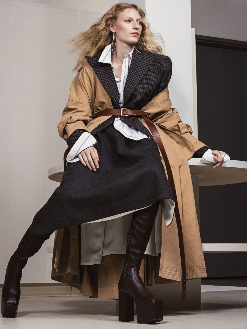 julia-nobis-by-sebastian-kim-for-vogue-australia-december-2016-7