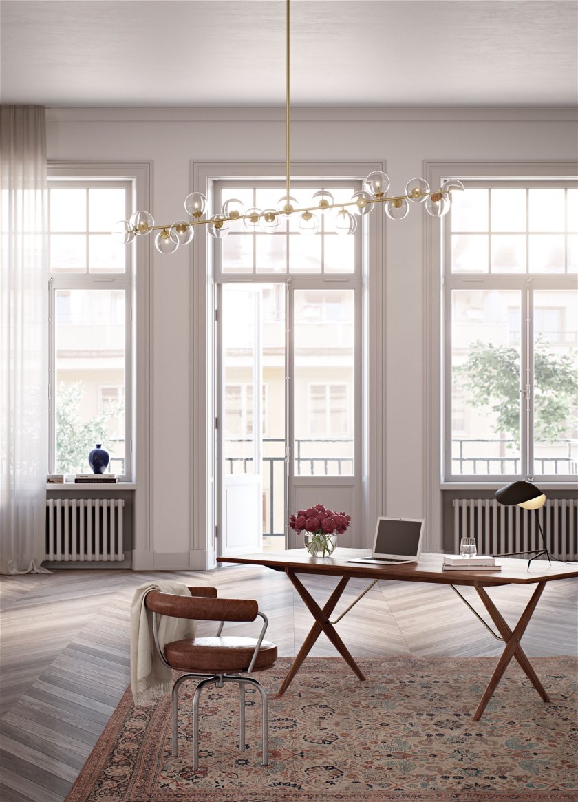 riddaren_balcony_cmyk_utfall