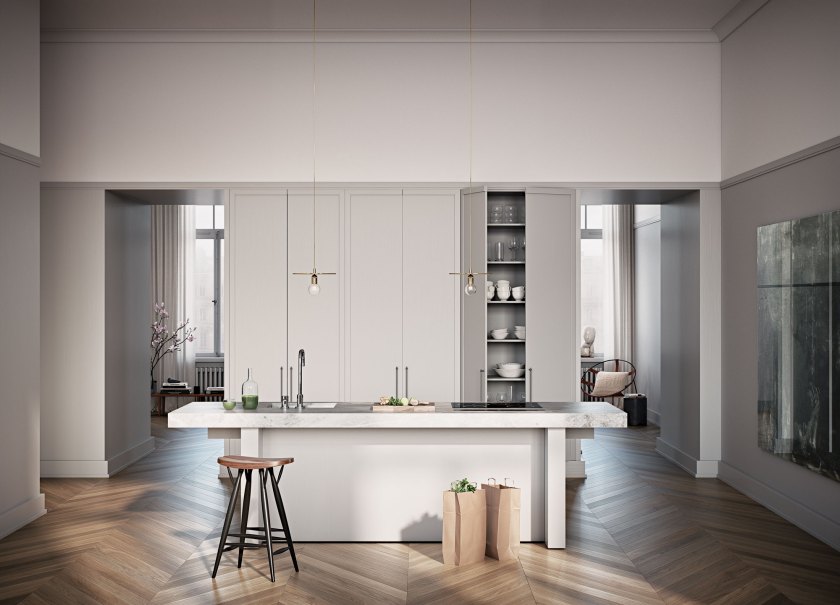 riddaren_kitchen1_cmyk_utfall