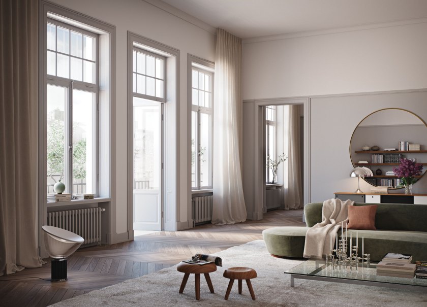 riddaren_livingroom_cmyk_utfall