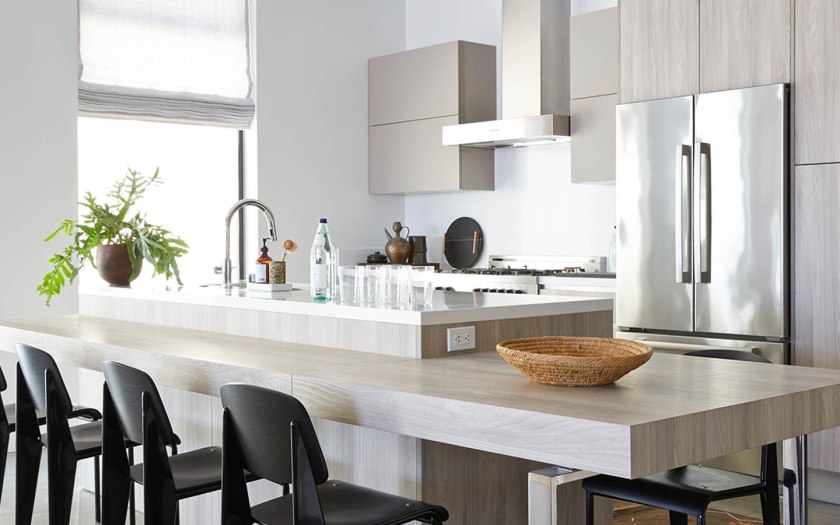 s3_ph_kitchen_1440x900