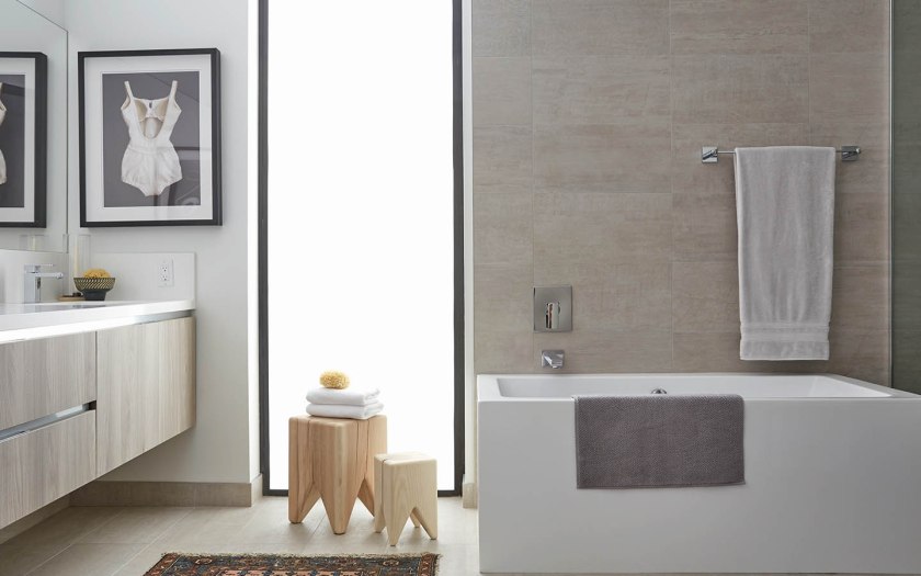 s5_ph_bathroom_1440x900